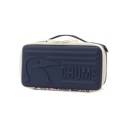 Multi Hard Case M l CHUMS