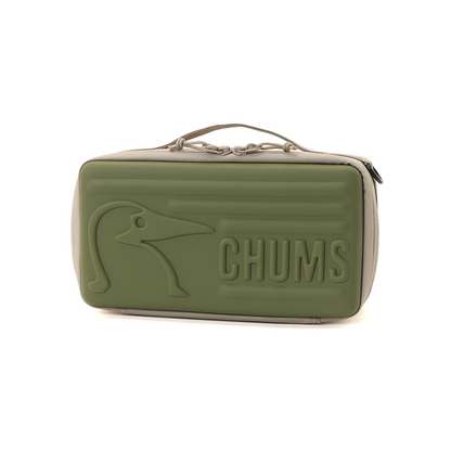 Multi Hard Case M l CHUMS