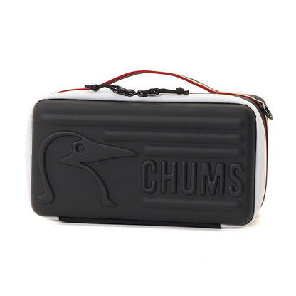 Multi Hard Case M l CHUMS