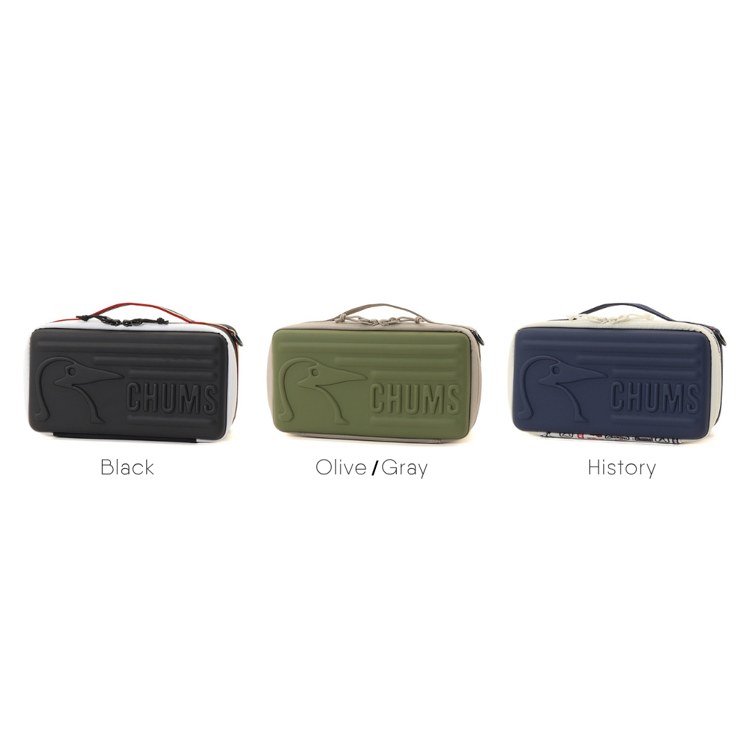 Multi Hard Case M l CHUMS
