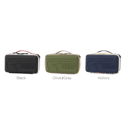 Multi Hard Case M l CHUMS