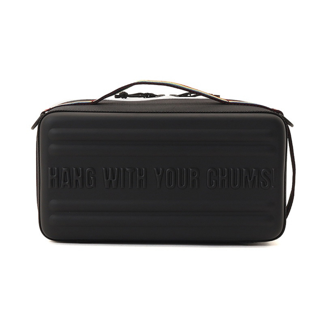 Multi Hard Case M l CHUMS