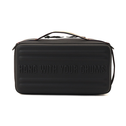Multi Hard Case M l CHUMS