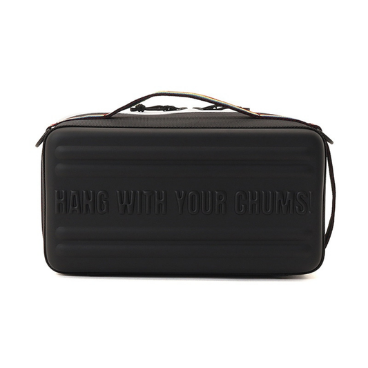 Multi Hard Case M l CHUMS