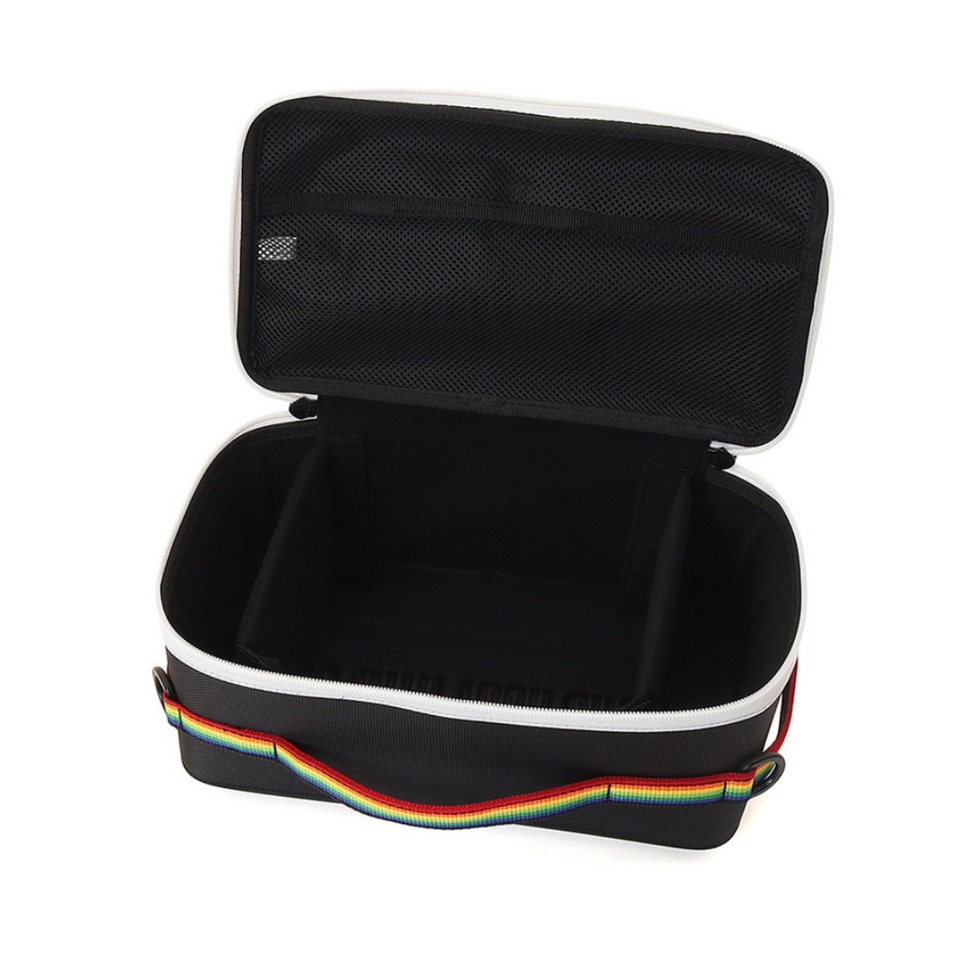Multi Hard Case M l CHUMS