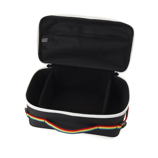 Multi Hard Case M l CHUMS