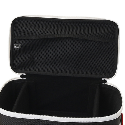 Multi Hard Case M l CHUMS