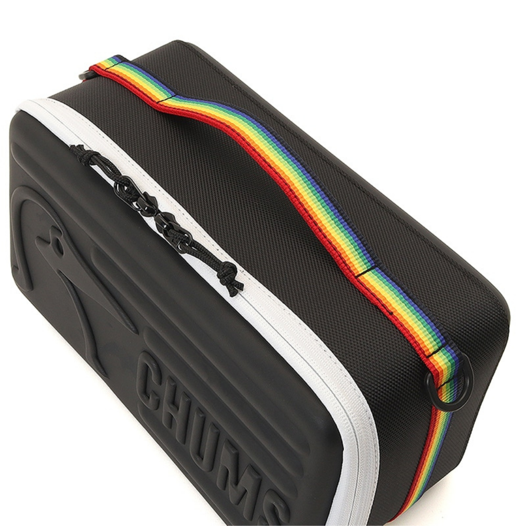 Multi Hard Case M l CHUMS