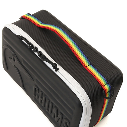 Multi Hard Case M l CHUMS