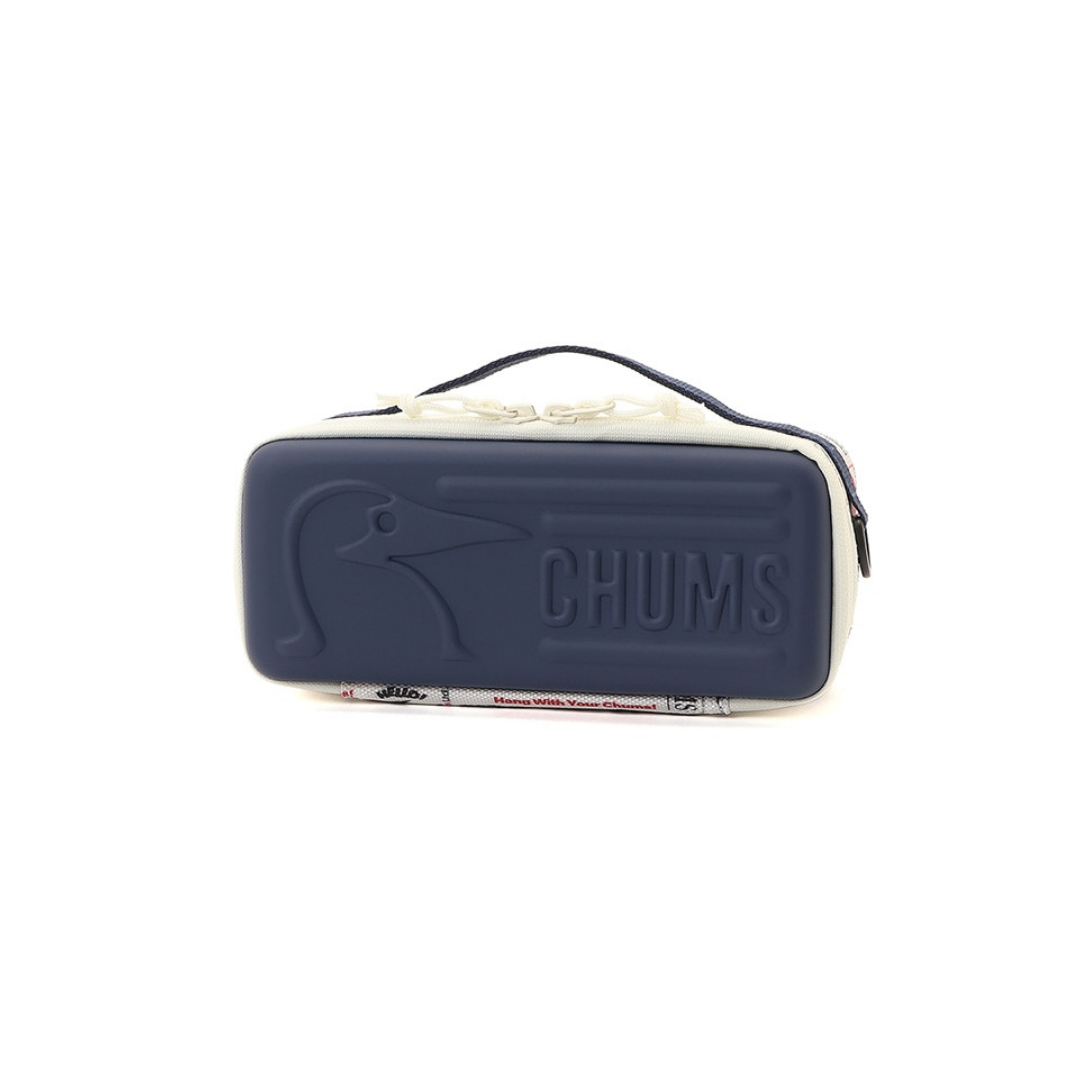 Multi Hard Case S l CHUMS