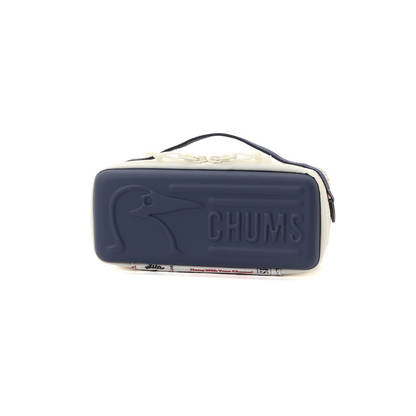 Multi Hard Case S l CHUMS