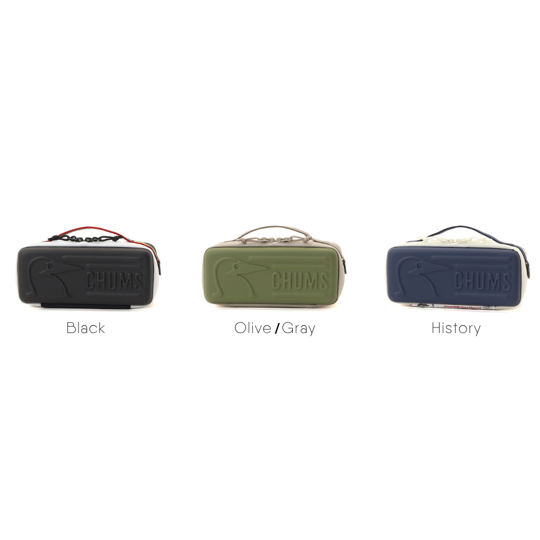Multi Hard Case S l CHUMS