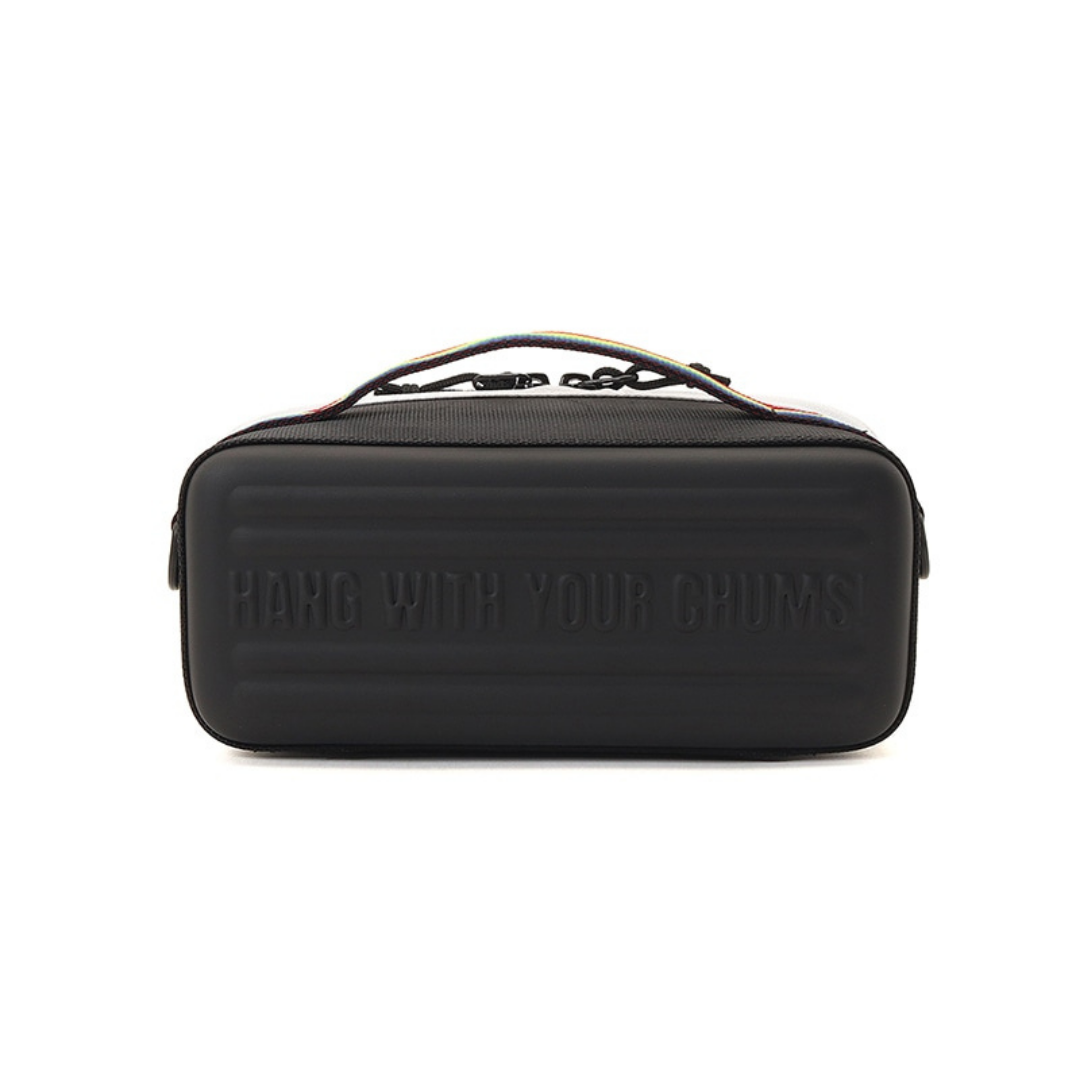 Multi Hard Case S l CHUMS