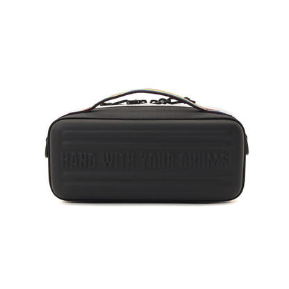Multi Hard Case S l CHUMS