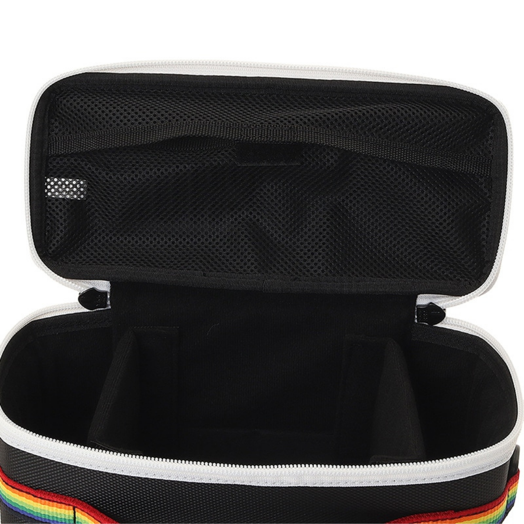 Multi Hard Case S l CHUMS