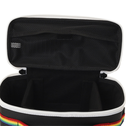Multi Hard Case S l CHUMS