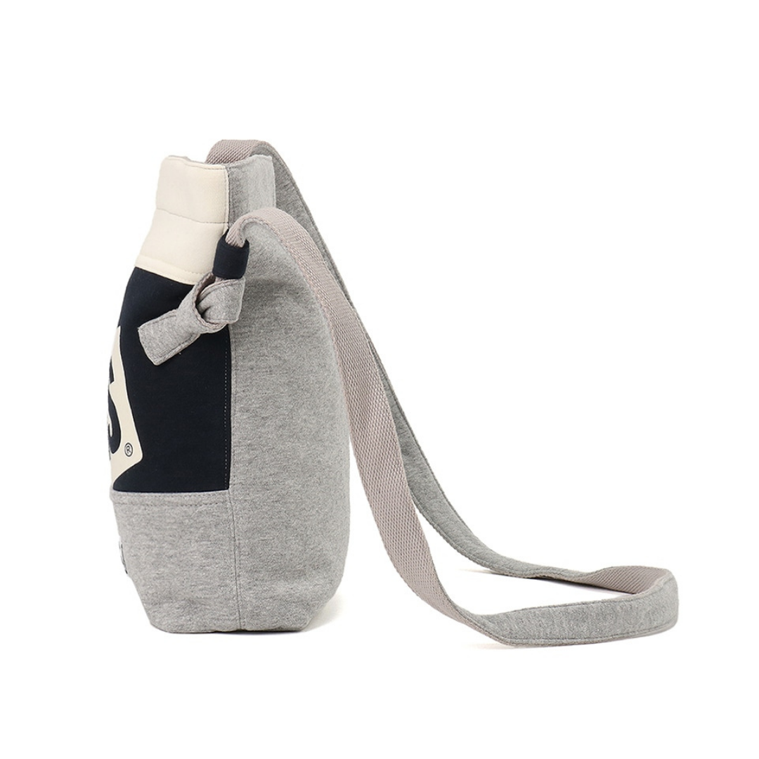 Myton Panel Shoulder Bag l CHUMS