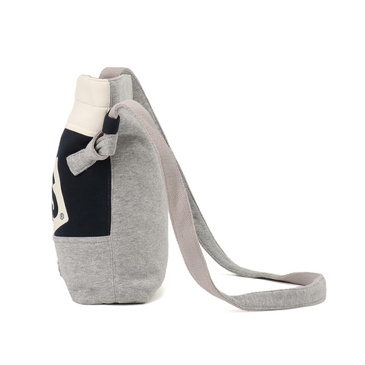 Myton Panel Shoulder Bag l CHUMS