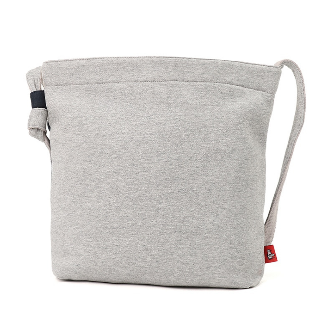 Myton Panel Shoulder Bag l CHUMS
