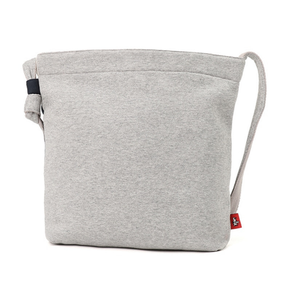 Myton Panel Shoulder Bag l CHUMS
