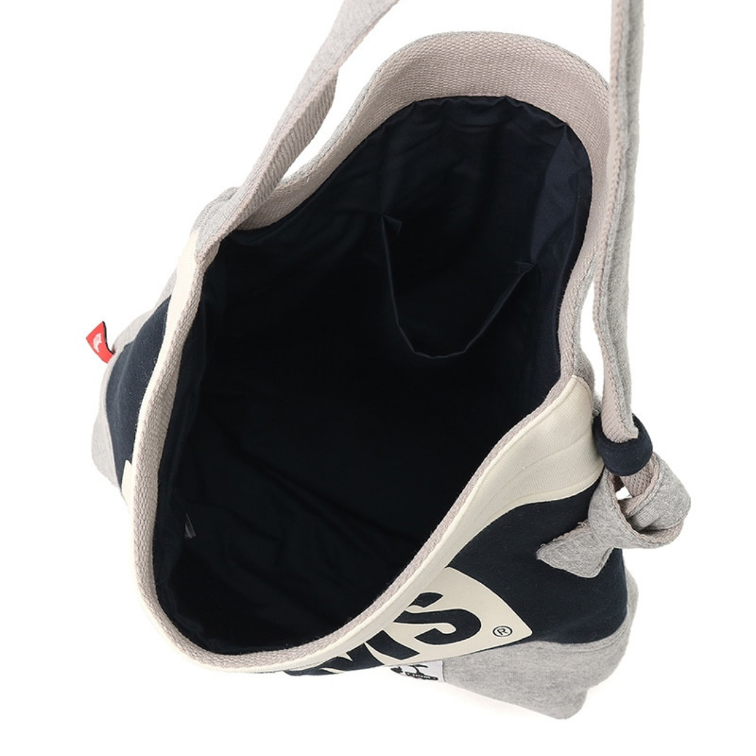 Myton Panel Shoulder Bag l CHUMS