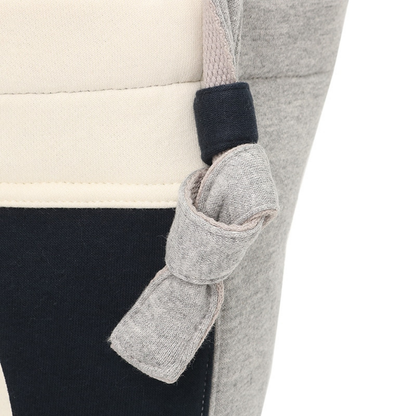 Myton Panel Shoulder Bag l CHUMS