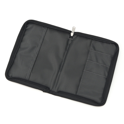 Novels Pouch Sweat Nylon l CHUMS