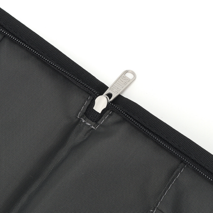 Novels Pouch Sweat Nylon l CHUMS