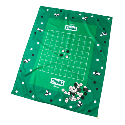 Party Game Table Cloth l CHUMS