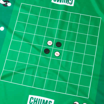 Party Game Table Cloth l CHUMS