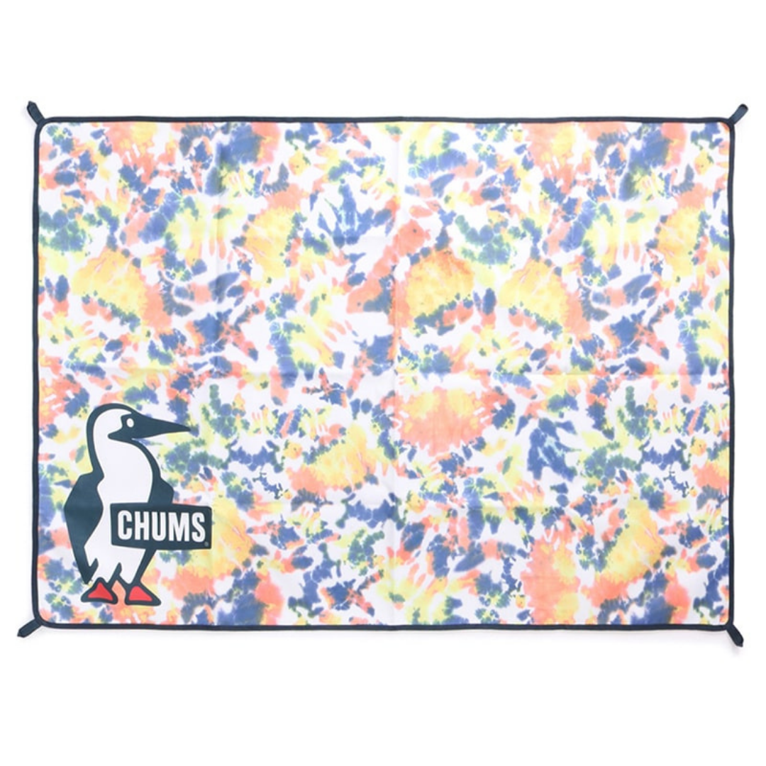 Picnic Sheet | CHUMS
