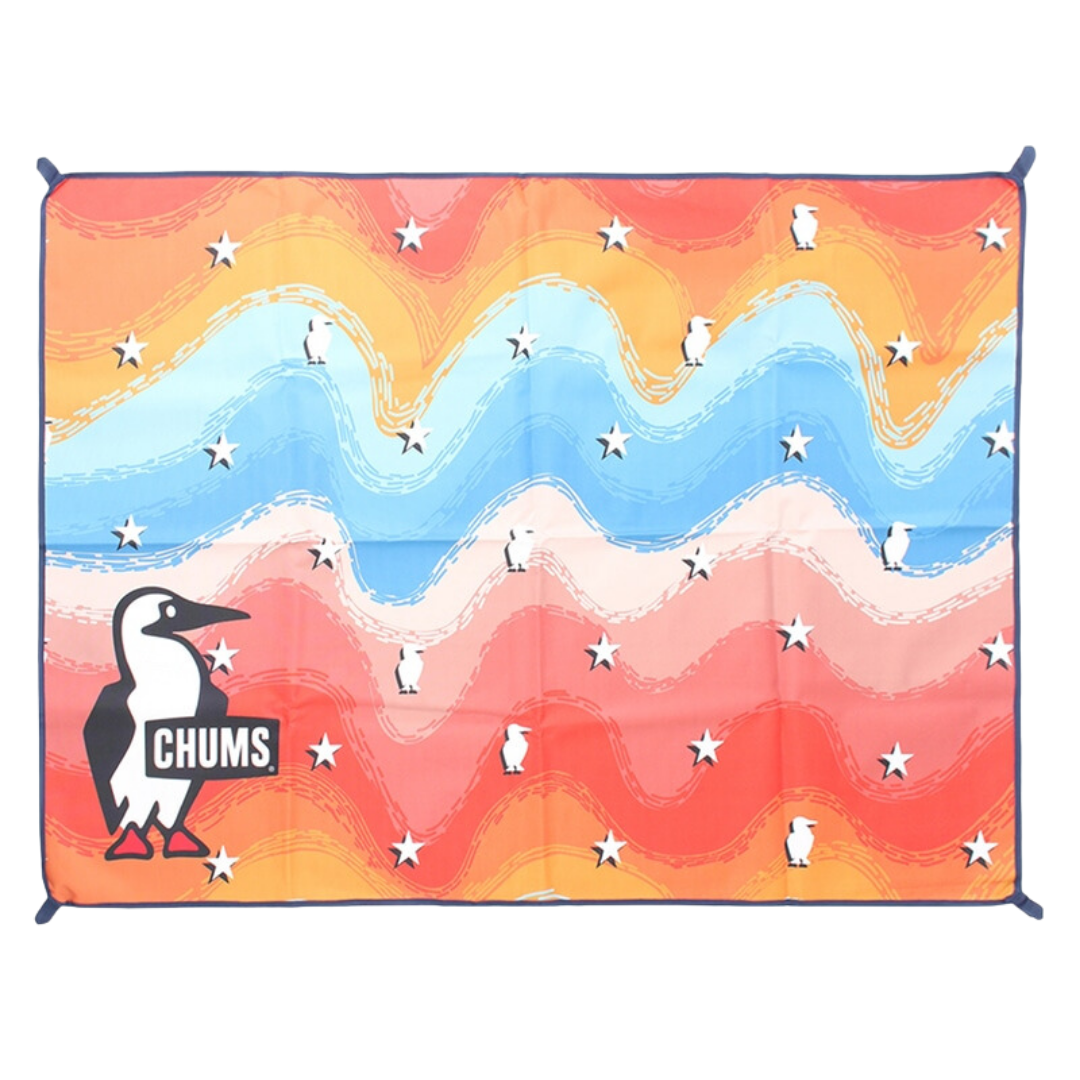 Picnic Sheet | CHUMS