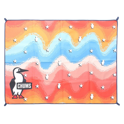 Picnic Sheet | CHUMS