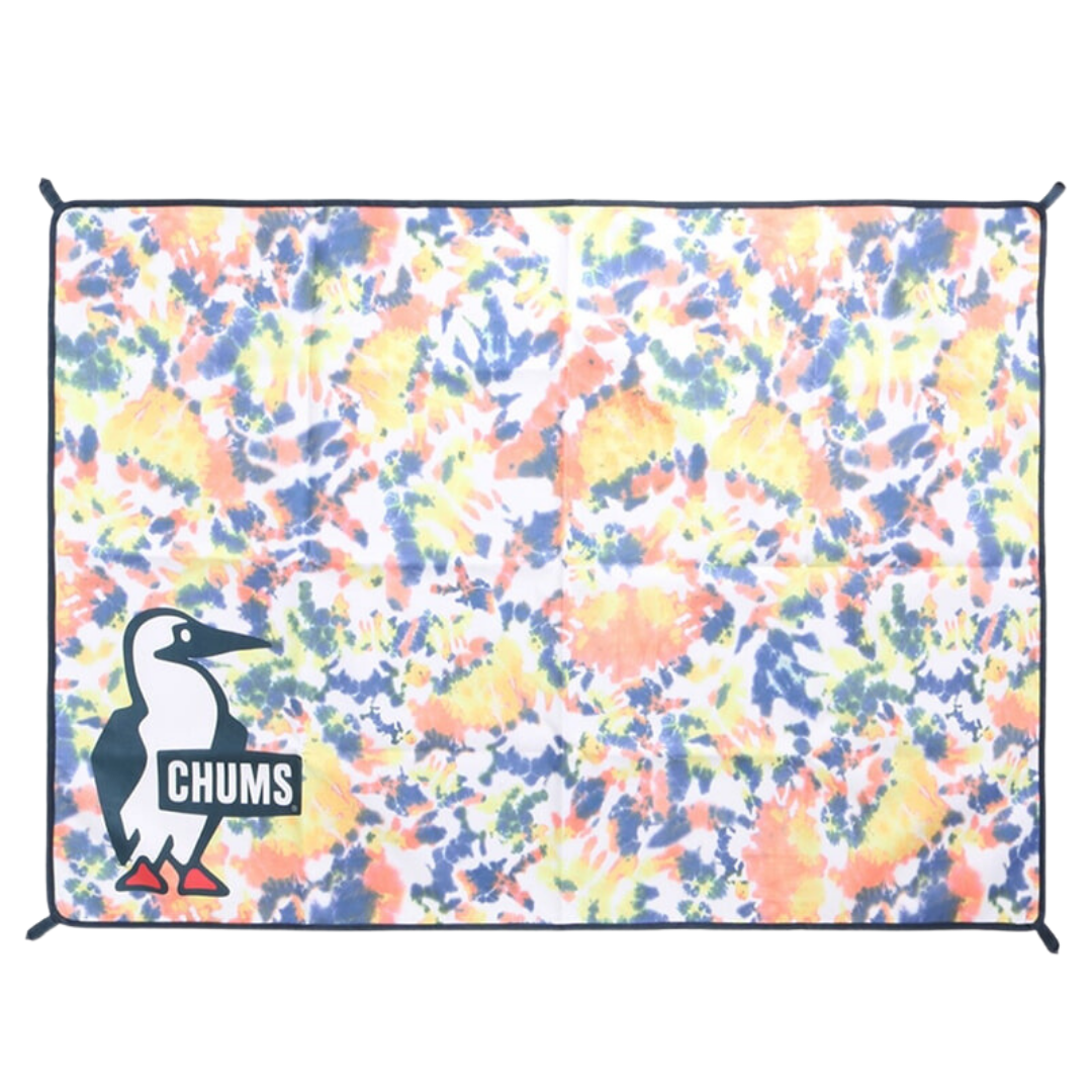 Picnic Sheet | CHUMS