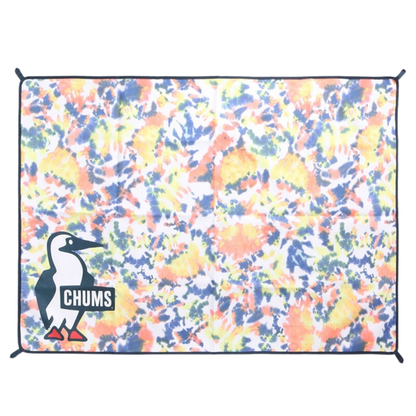 Picnic Sheet | CHUMS