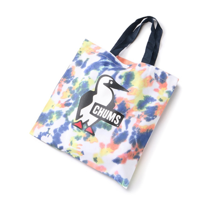 Picnic Sheet | CHUMS
