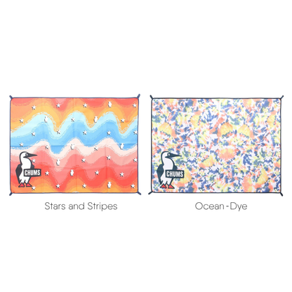 Picnic Sheet | CHUMS