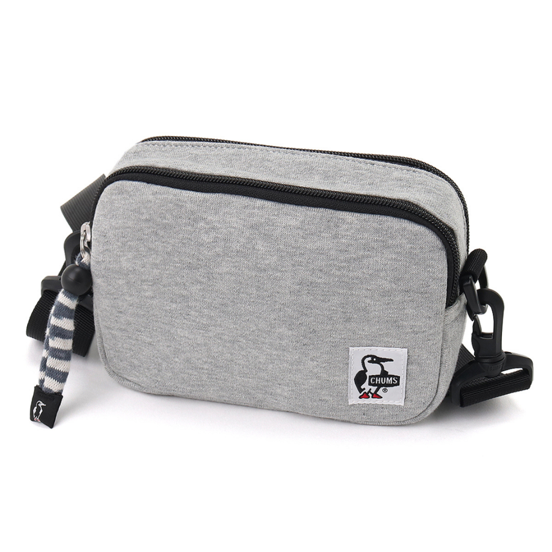 Rectangle Shoulder Sweat | CHUMS