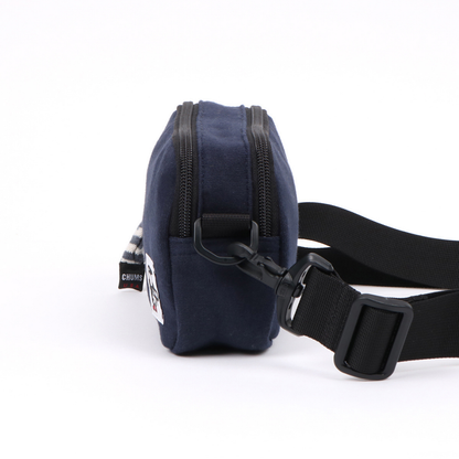 Rectangle Shoulder Sweat | CHUMS
