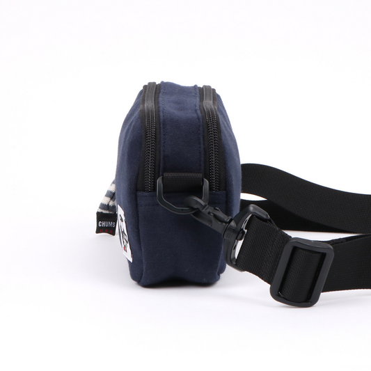 Rectangle Shoulder Sweat | CHUMS