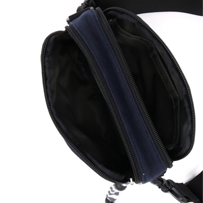 Rectangle Shoulder Sweat | CHUMS