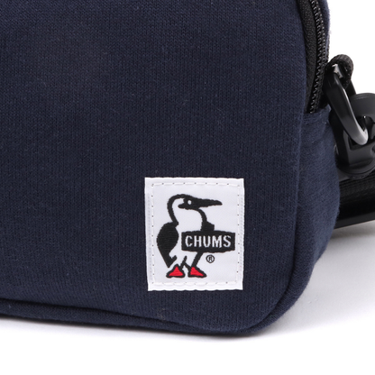 Rectangle Shoulder Sweat | CHUMS