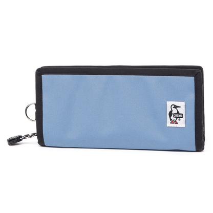 Recycle Billfold Wallet | CHUMS