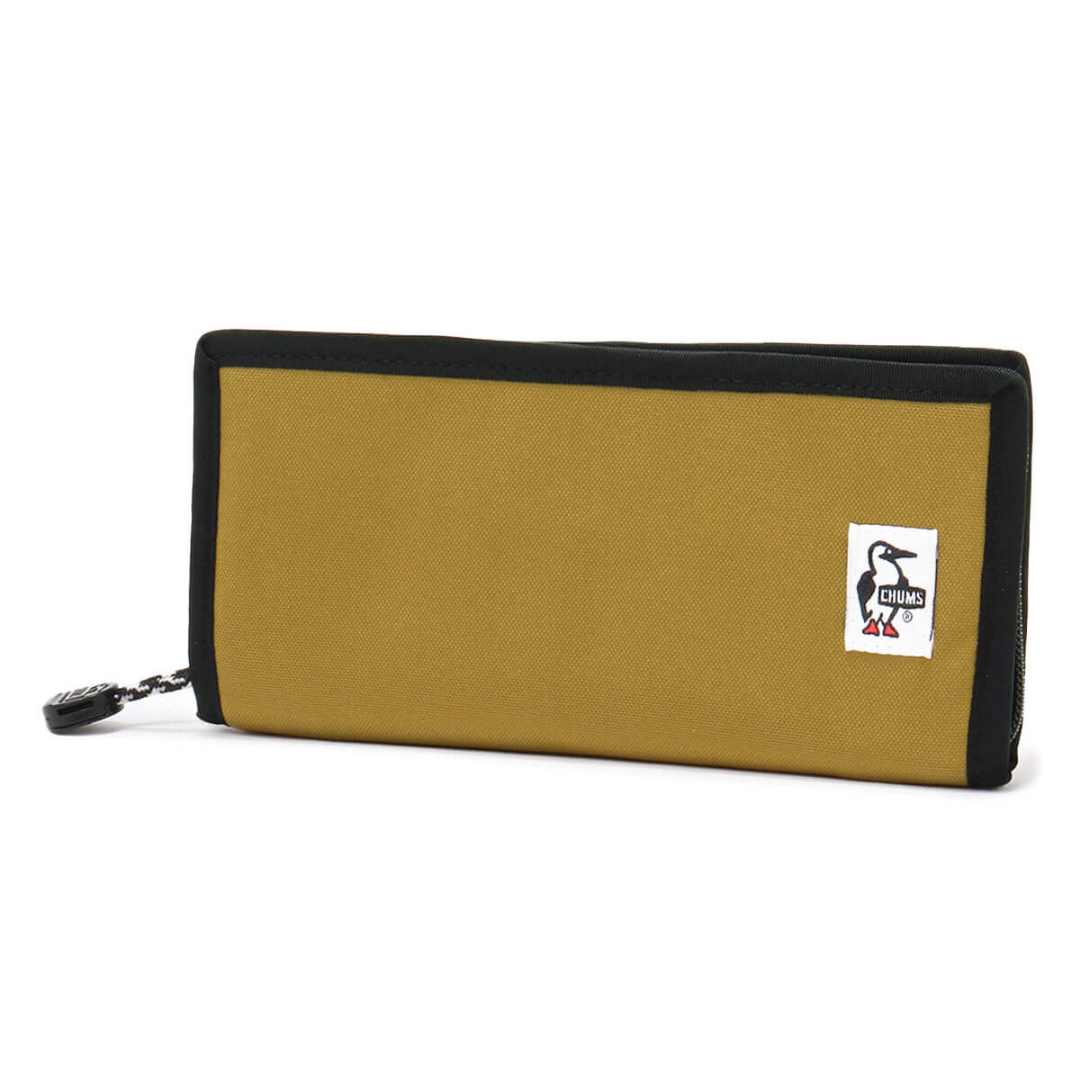Recycle Billfold Wallet | CHUMS