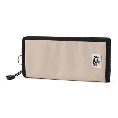 Recycle Billfold Wallet | CHUMS
