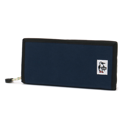 Recycle Billfold Wallet | CHUMS
