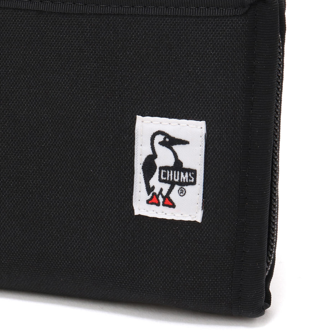 Recycle Billfold Wallet | CHUMS