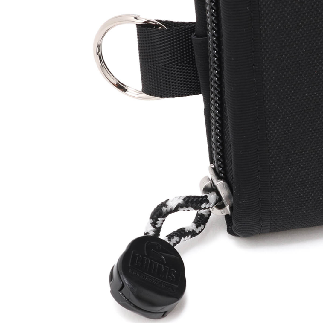 Recycle Billfold Wallet | CHUMS
