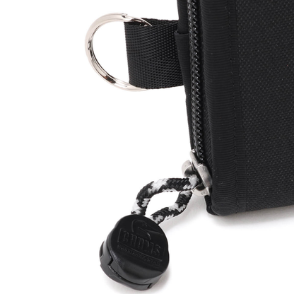 Recycle Billfold Wallet | CHUMS