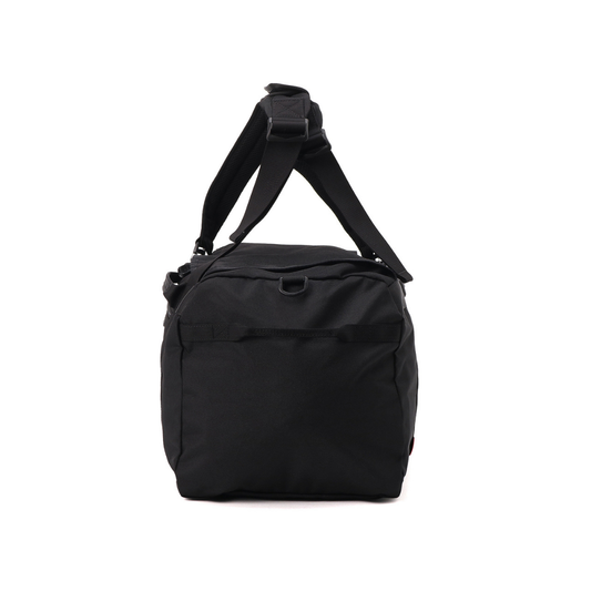 Recycle CHUMS 2way Boston Bag 35 l CHUMS
